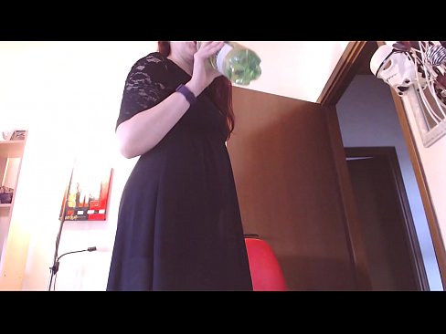 ❤️ Alistuv ori, kes armastab räpaseid ja lopsakaid aluspükse, on sunnitud pärast selle video vaatamist masturbeerima! Super seks at us et.xxxwownet.ru