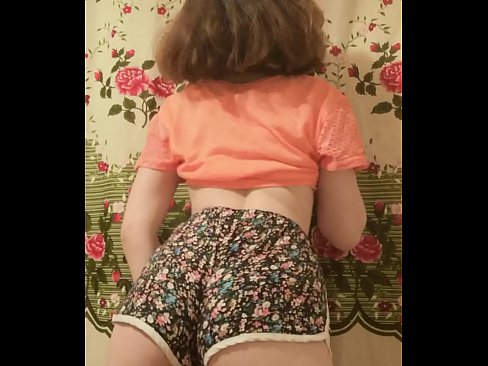 ❤️ Seksikas noor beib strippib oma pükse kaamera ees ära Super seks at us et.xxxwownet.ru