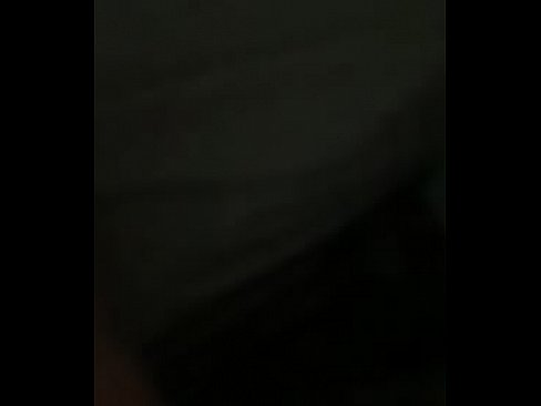❤️ Haigla meditsiiniõde kuum ämma vähk Super seks at us et.xxxwownet.ru