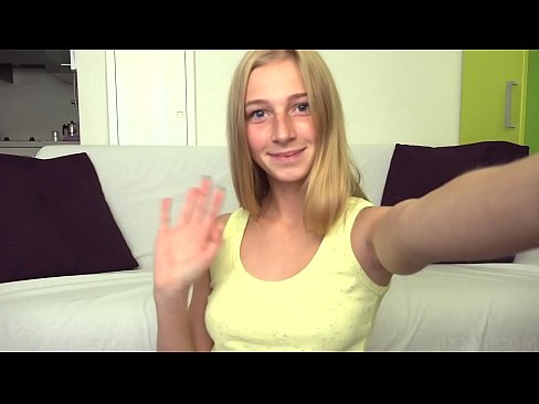 ❤️ Kui mul on igav, masturbeerin laisalt oma roosa tussu Super seks at us et.xxxwownet.ru