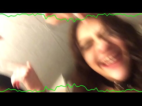 ❤️ Kaks seksikas brünett emotsionaalsed püksikud jäävad kurikaelad veidike ämma Super seks at us et.xxxwownet.ru