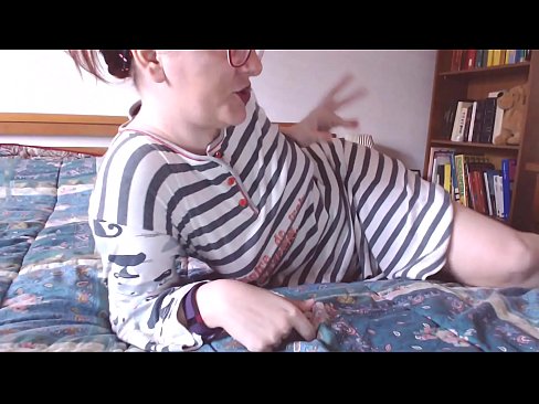 ❤️ Võta seda suurt musta riista suhu väike ori Super seks at us et.xxxwownet.ru