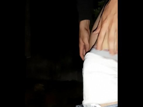 ❤️ Minu naaber hüppas minu karantiiniseina peale Super seks at us et.xxxwownet.ru