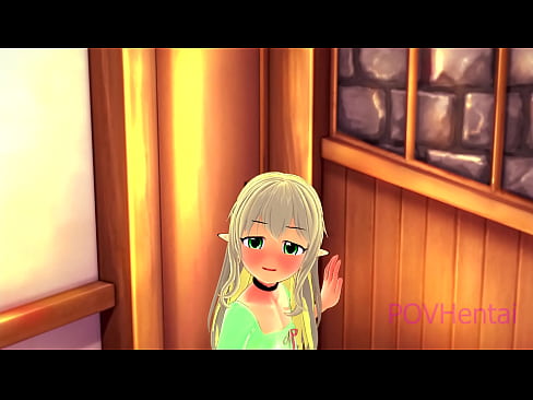 ❤️ (Trap) Elvish neiu aitab nägu pesta. Super seks at us et.xxxwownet.ru