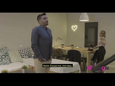 ❤️ PORNBCN 4K Üks küps naine suurte tissidega tahab, et teda anaalselt keppida noor gigolo suure riistaga blowjob amortism kõva keppimine kätetöö dog style pussy lick orgasm Prantsuse subtiitrid Super seks at us et.xxxwownet.ru