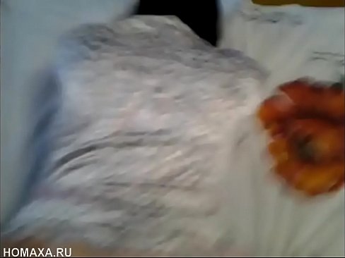 ❤️ Oma naise panemine uhke tagumikuga Super seks at us et.xxxwownet.ru