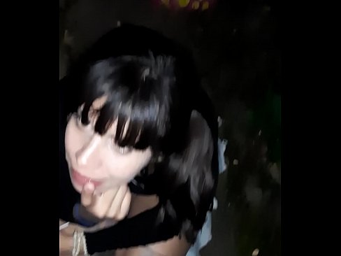 ❤️ Tänaval paisunud peenise vastu kommi eest Super seks at us et.xxxwownet.ru
