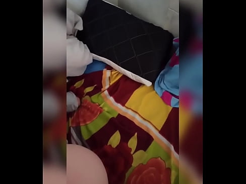 ❤️ Minu toakaaslane jääb üksi koju, sest tema abikaasa läheb puhkusele ja ma kasutan võimalust teda nussida ja täita tema perse piimaga Super seks at us et.xxxwownet.ru