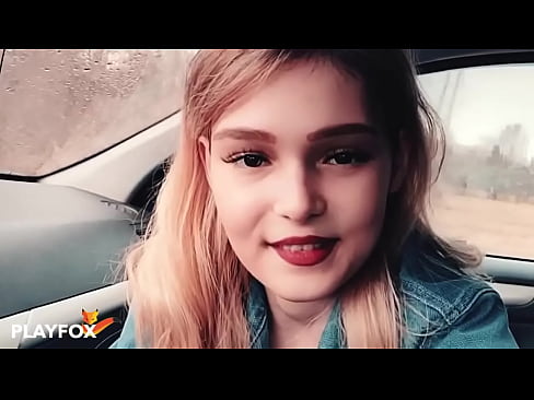❤️ Seksikas beib imeb rõõmsalt sooduskaarti Super seks at us et.xxxwownet.ru
