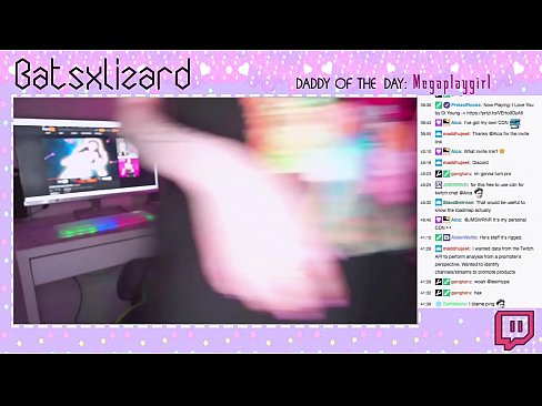 ❤️ GAMER UNUSTAS STRIIMI VÄLJA LÜLITADA JA PRITSIS OTSEÜLEKANDES VÄLJA Super seks at us et.xxxwownet.ru