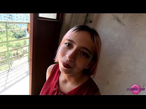 ❤️ Sensuaalne tudeng imeb võõrast tagalas - sperma tema näole Super seks at us et.xxxwownet.ru